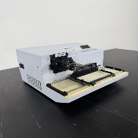 Thermo Scientific Multidrop DW Microplate Washer image 0